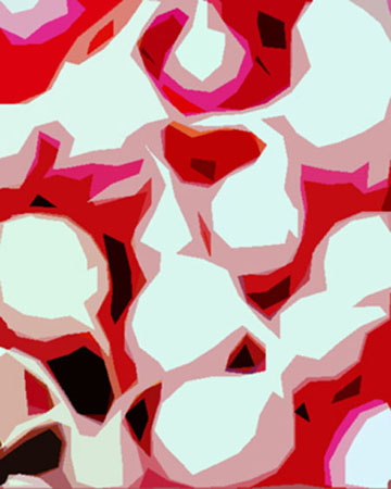 Radishes